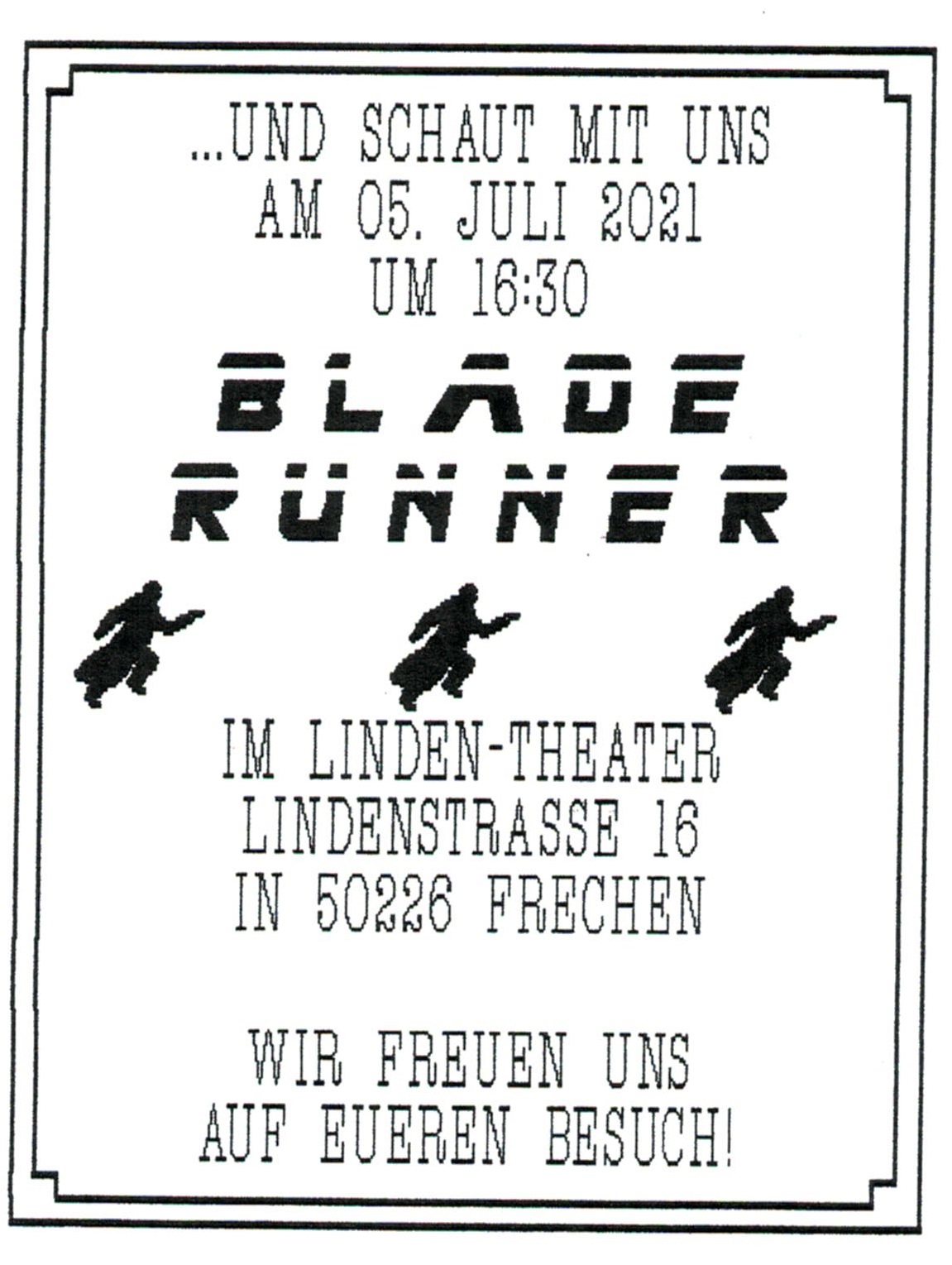 BLADE_1_1.jpg